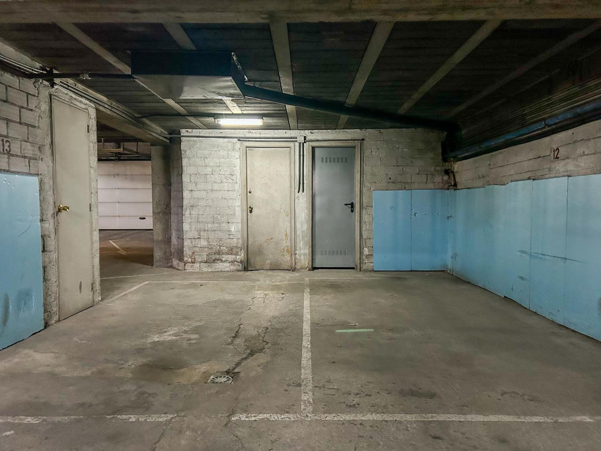 Terraza, 20Min Playas, Lavadora & Secadora, X2 Parking Apartman Pontevedra Kültér fotó