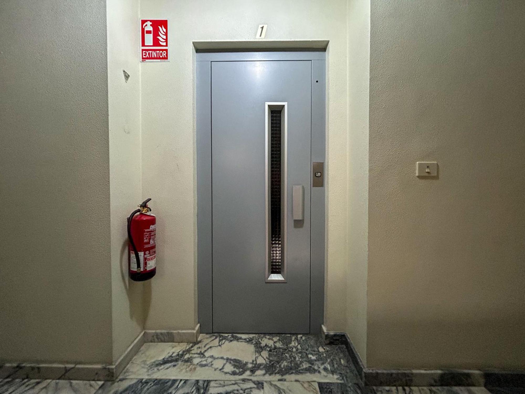 Terraza, 20Min Playas, Lavadora & Secadora, X2 Parking Apartman Pontevedra Kültér fotó
