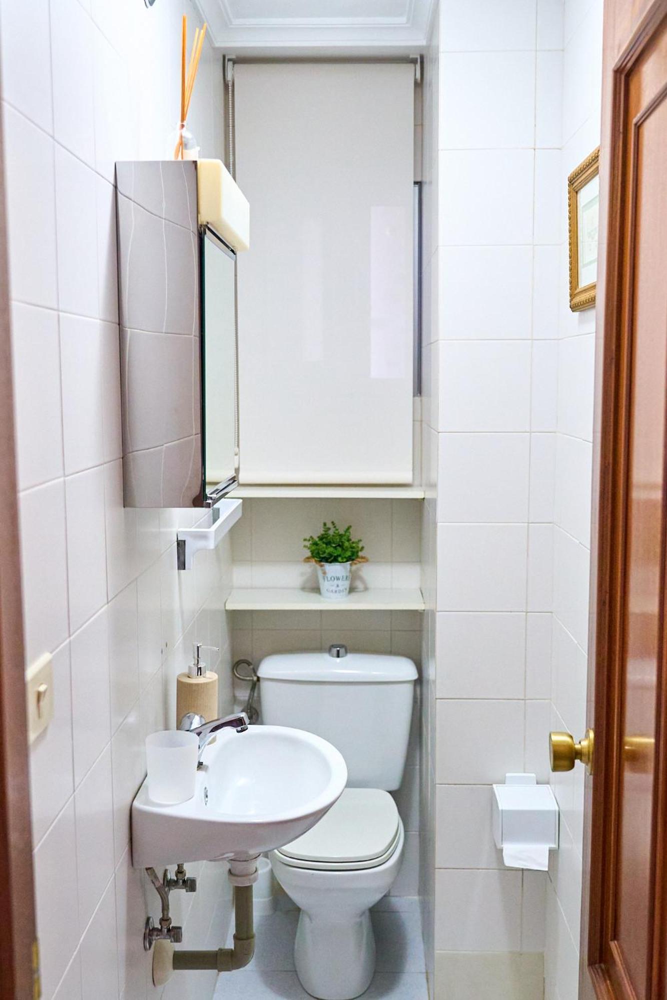 Terraza, 20Min Playas, Lavadora & Secadora, X2 Parking Apartman Pontevedra Kültér fotó