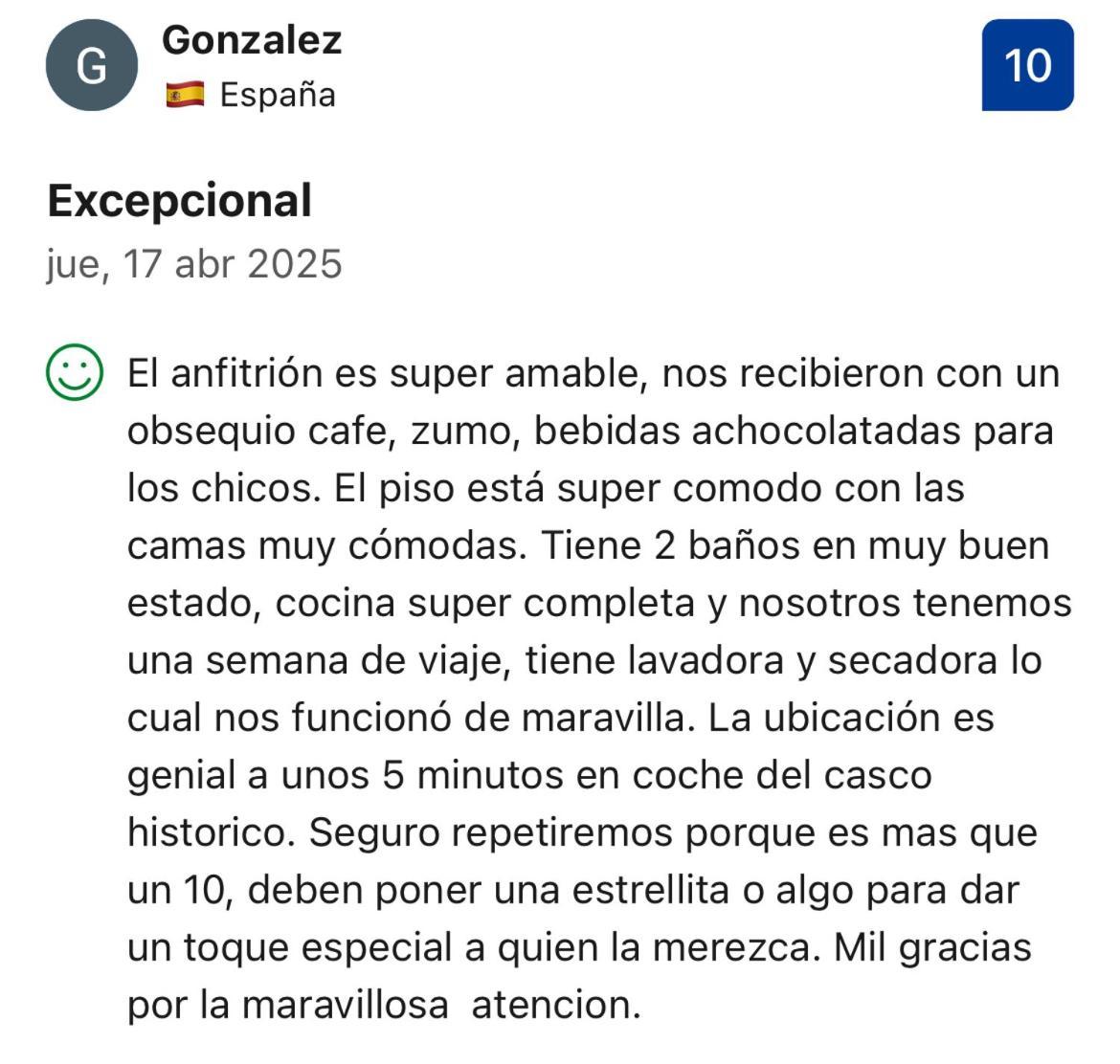 Terraza, 20Min Playas, Lavadora & Secadora, X2 Parking Apartman Pontevedra Kültér fotó